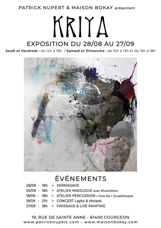 28 août expo maison bokay