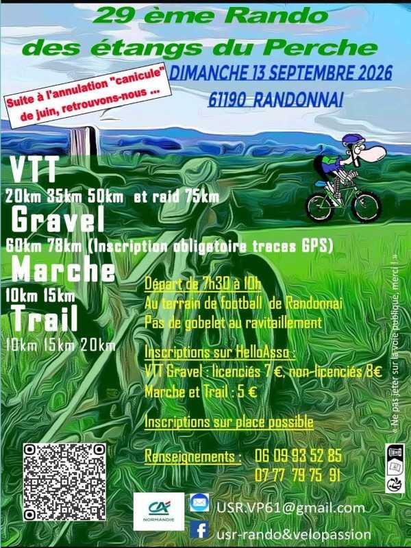 29 e rando des étangs report-compressed