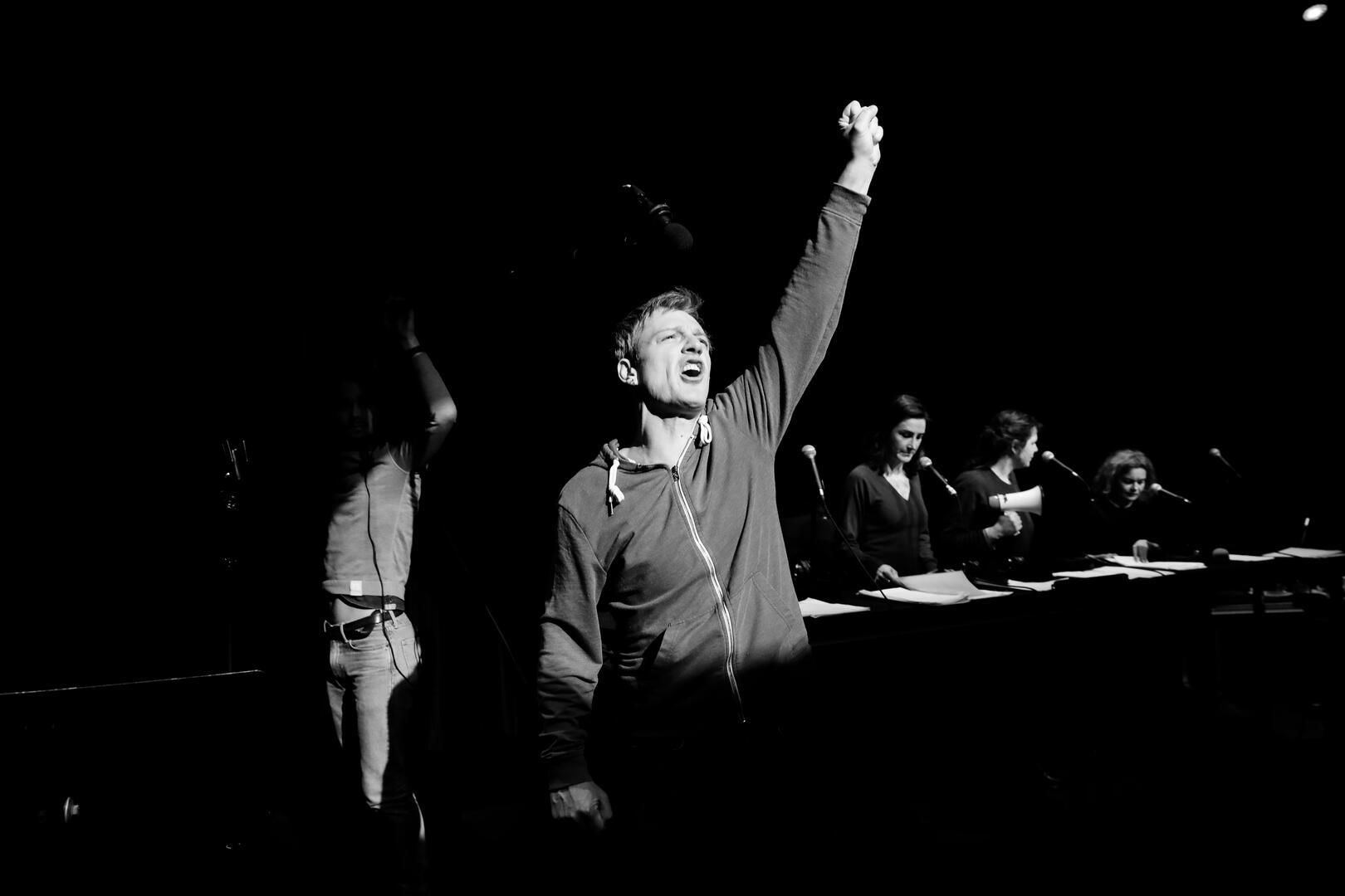 19-02-09_L'ARGUMENT_ZAI ZAI ZAI ZAI_©François GOIZE