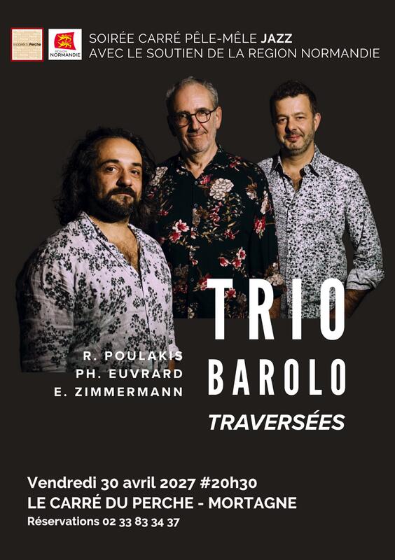 30 avril_carré pêle mêle