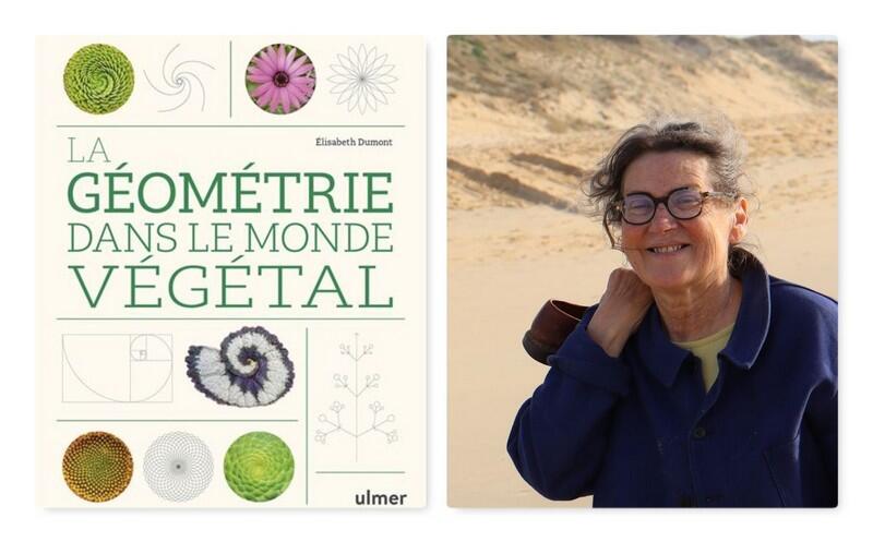 30 mai dédicaces gout des mots