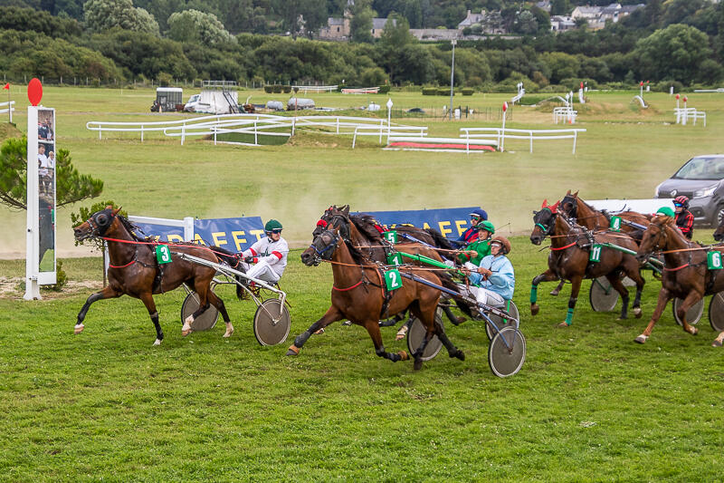 31 juillet - DLG-8422