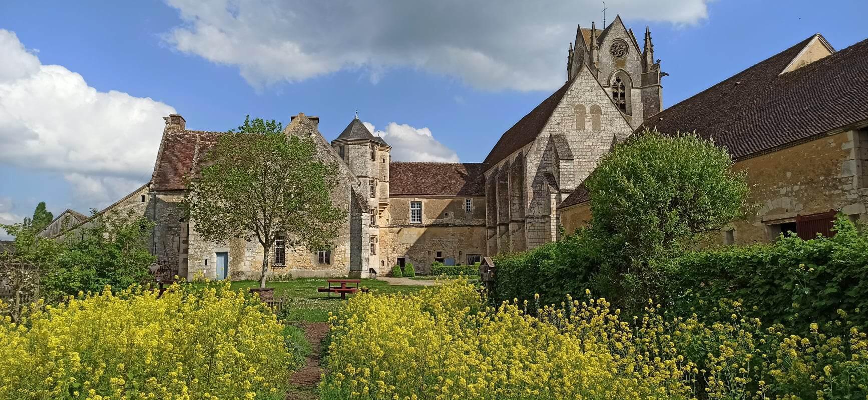 326263492_719961679759915_6406050709509651622_n