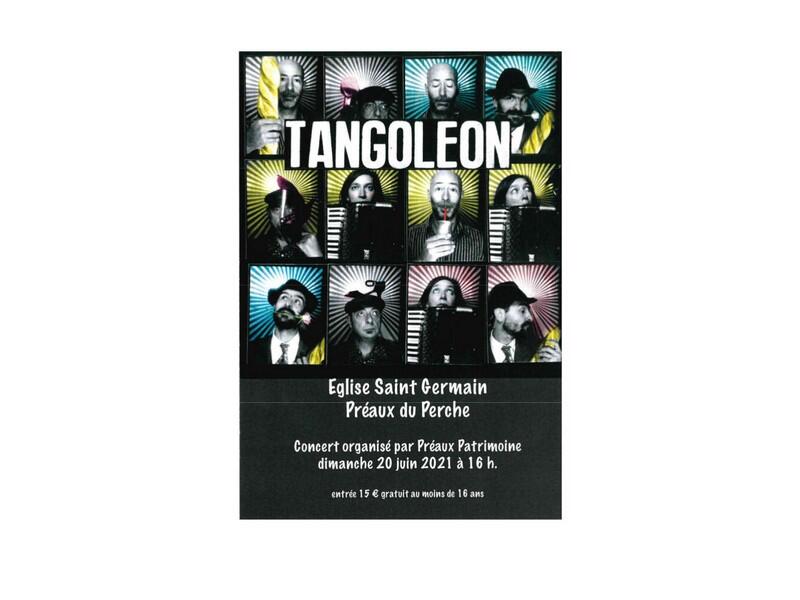 tangoleon-preauxduperche-800