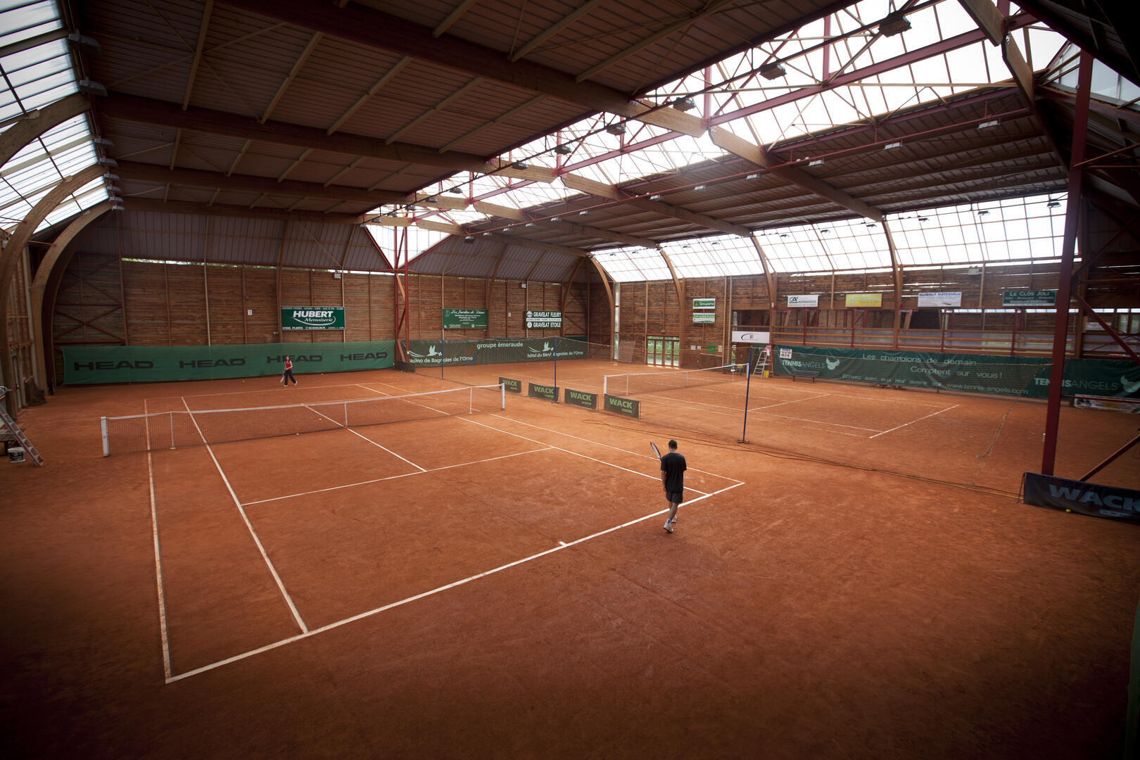 tennis_bagnoles