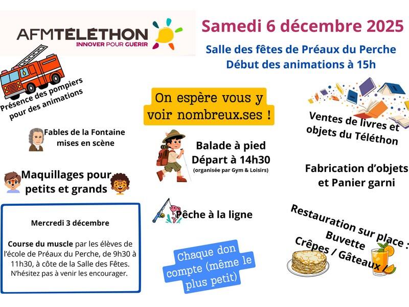 telethon-preauxduperche-800