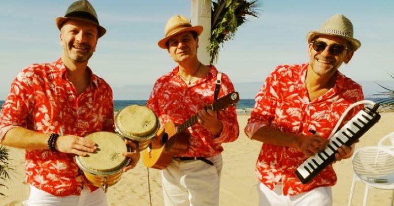the cubaners