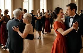 the_dansant_lonlay_abbaye