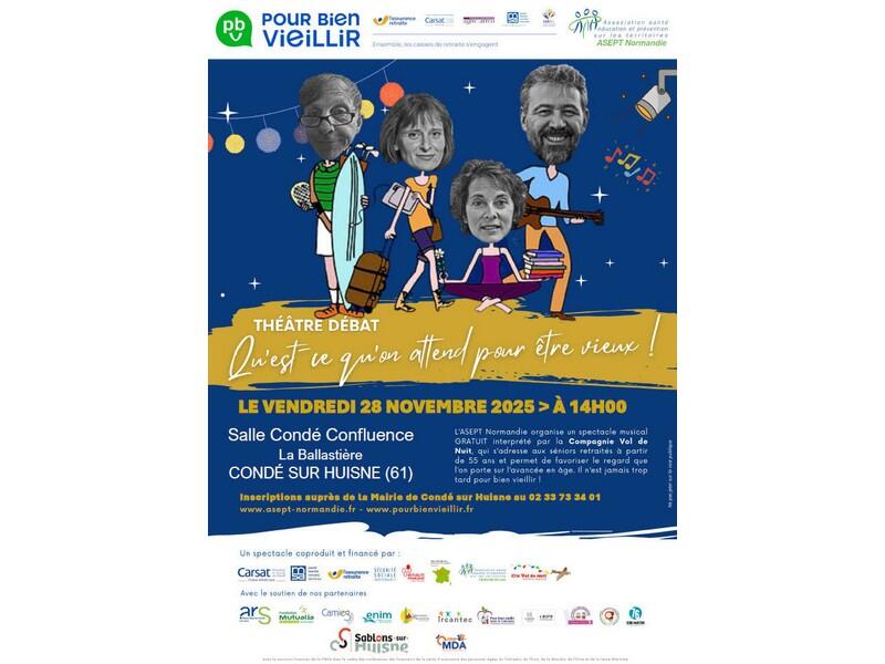 theatre-condesurhuisne-800