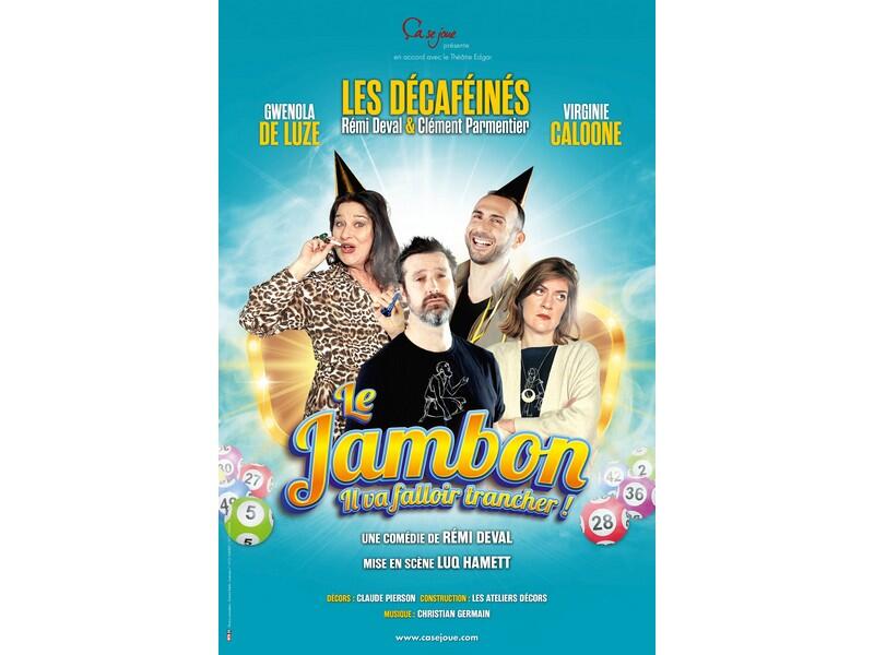 theatrelejambon-sablonssurhuisne-800