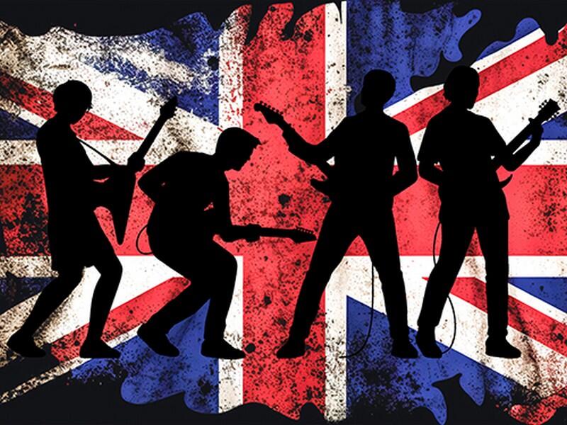 themetiimemusique-lepassageremalard-800