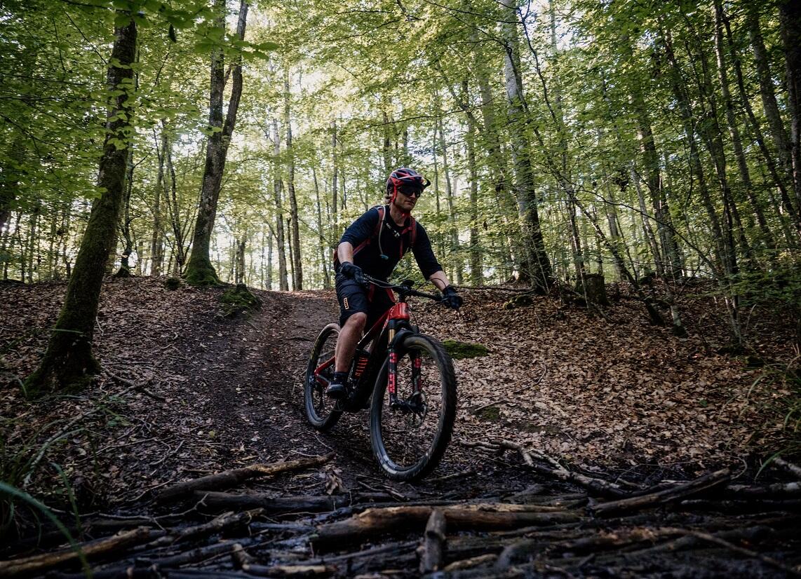 tour_des_collines_du_perche_a_vtt__belleme_-_thomas_le_floc