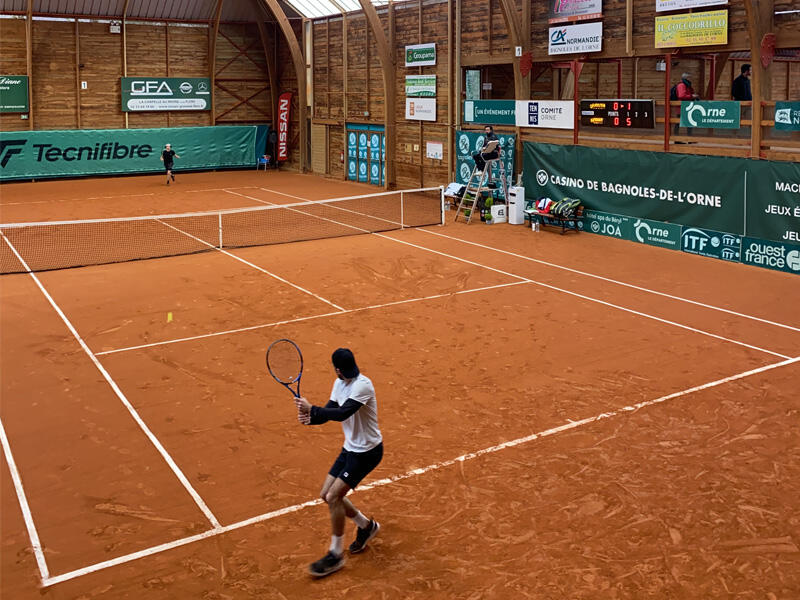 tennis-bagnoles-orne-internationaux-tennis