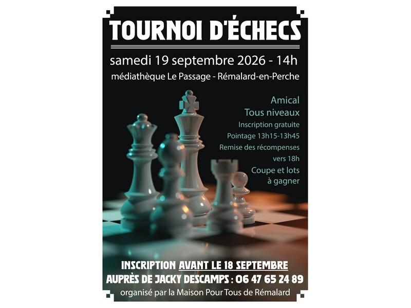 tournoidechecs-remalard-800