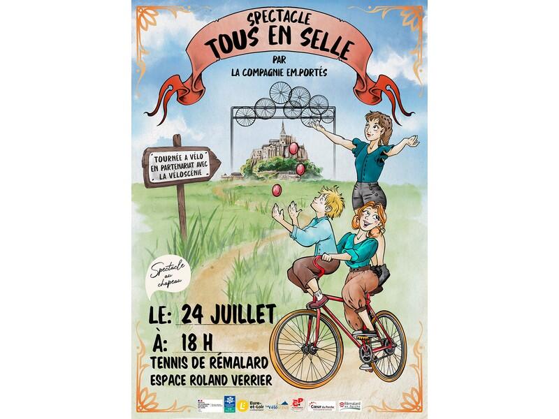 tousenselle-remalard-800