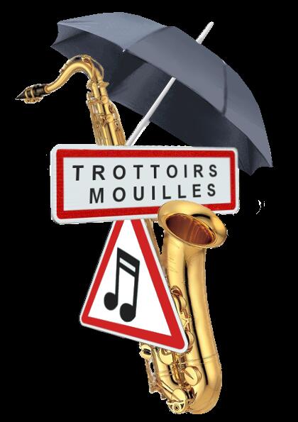 Concert-bagnoles-orne-trottoirs-mouillés-paolo fresu-daniele di bonaventura