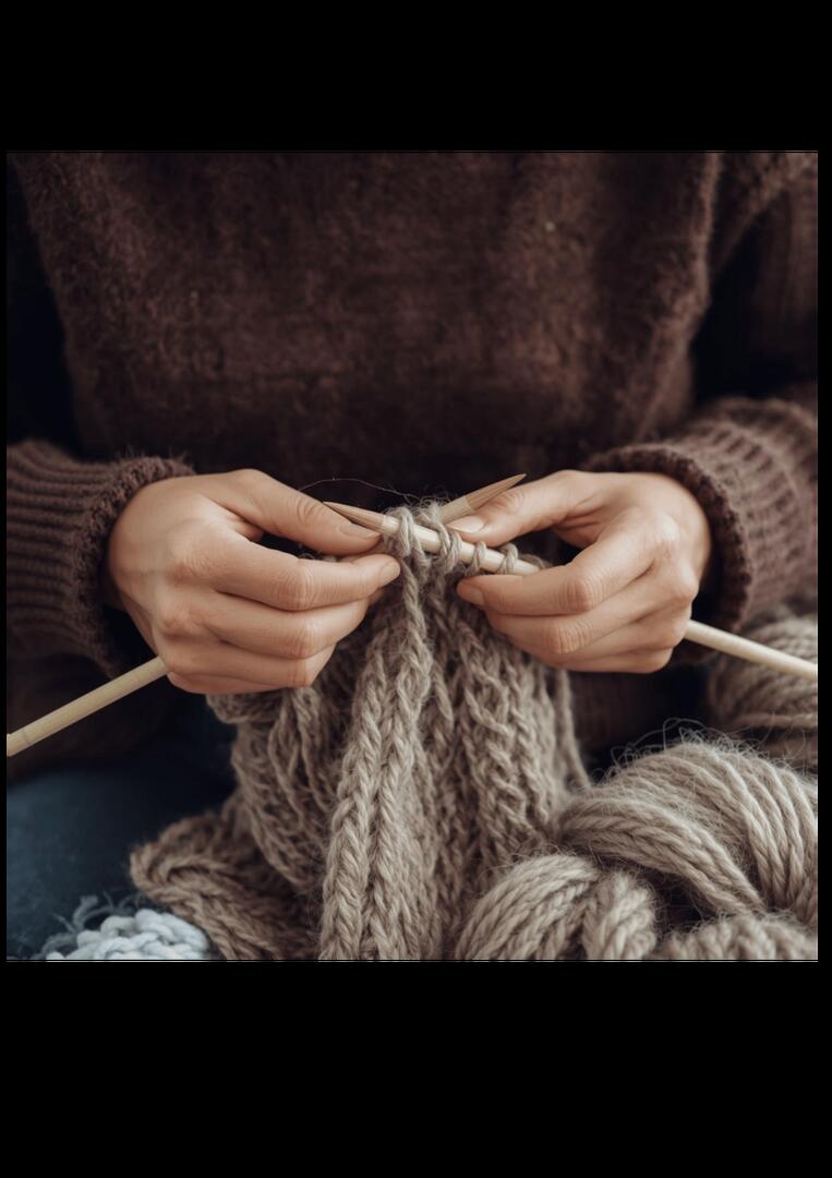 Design sans titre - 1