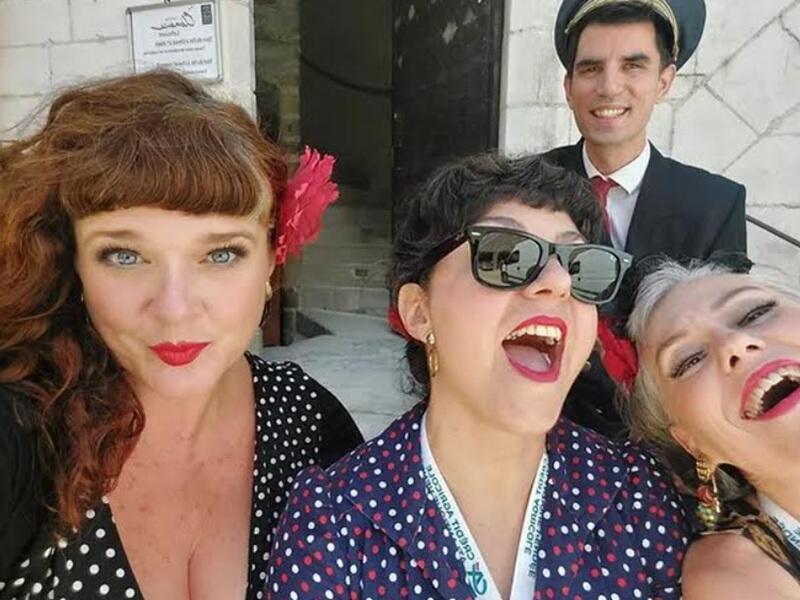 vap800Capture d'écran 2025-05-08 103635