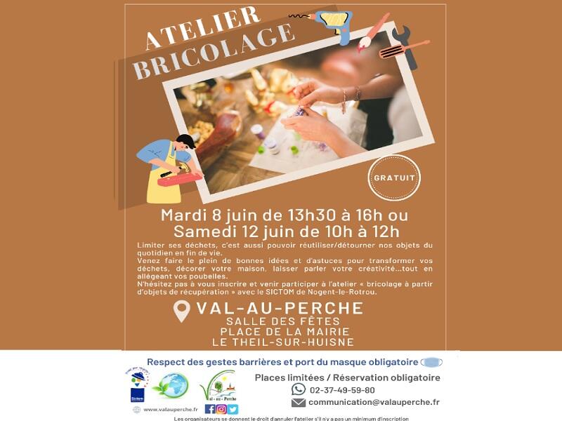 vap800Sans titre