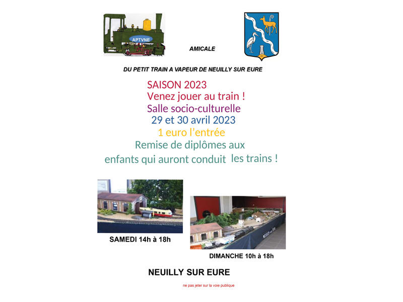 venez-jouer-au-train-neuilly-sur-eure-2023