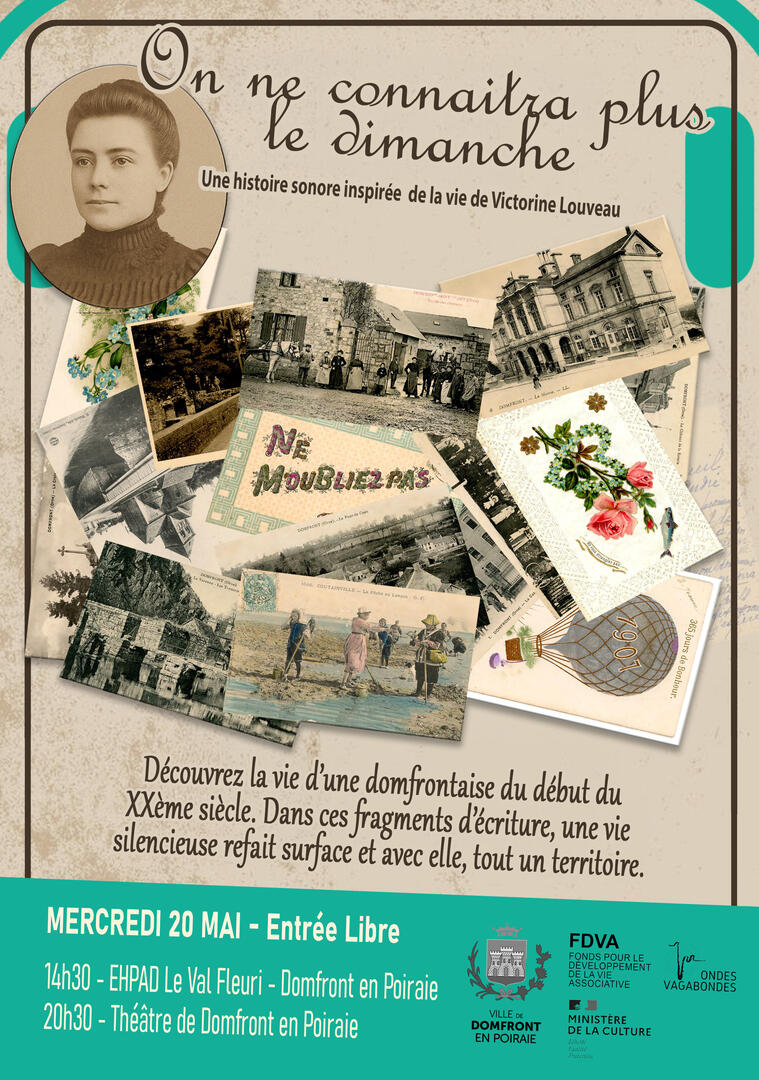 victorine_restitution