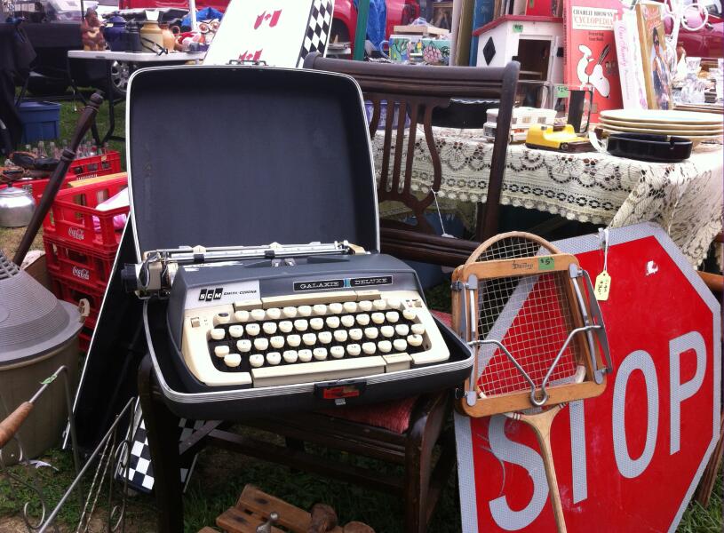 vide_grenier