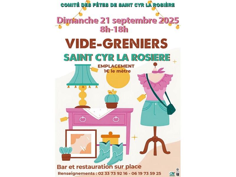 videgreniers-stcyrlarosiere-800
