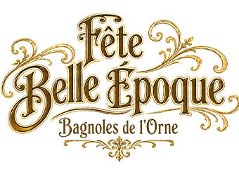vignette-fete-belle-epoque