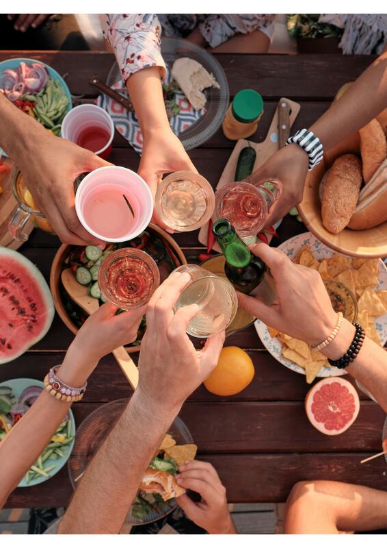 visuel aperitif