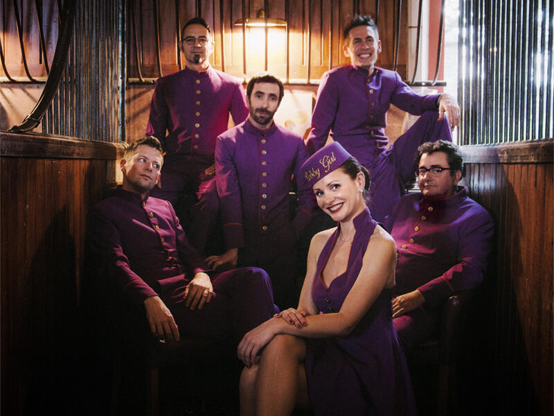 visuel-hot-sassy-swingers