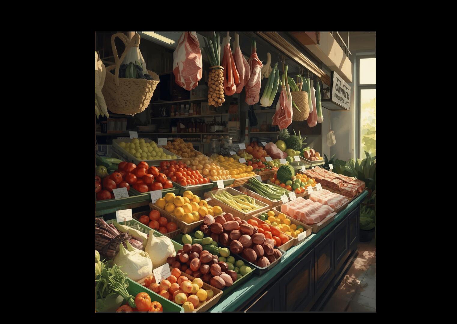 Design sans titre - 1