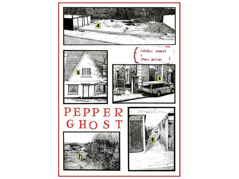 visuelpepperghost-remalard-800