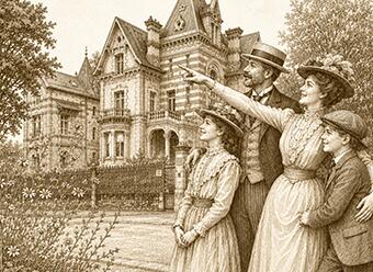 visite-guidees-vignette