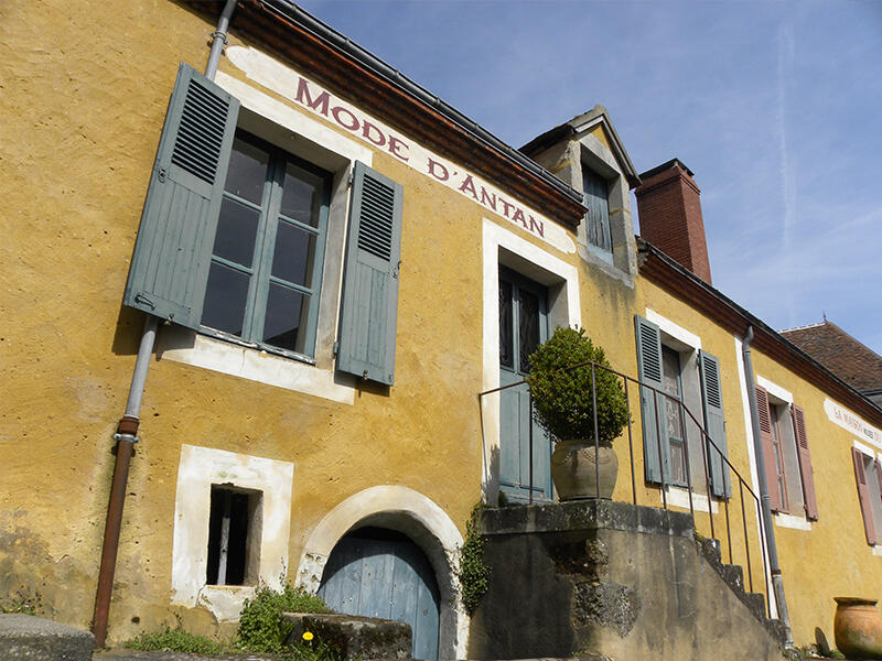 visite-la-perrier-800