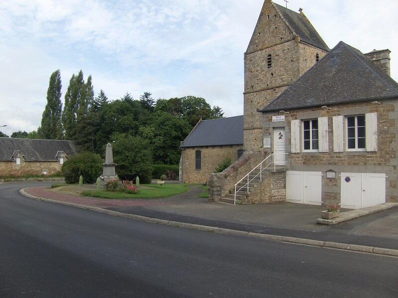 visite patrimoniale saint pierre langers
