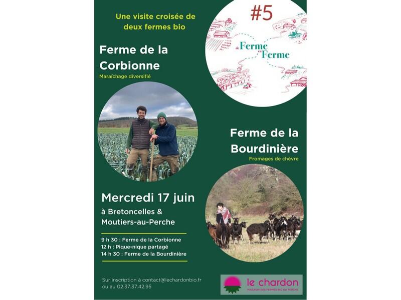 visitedefermes-bretoncelles-800