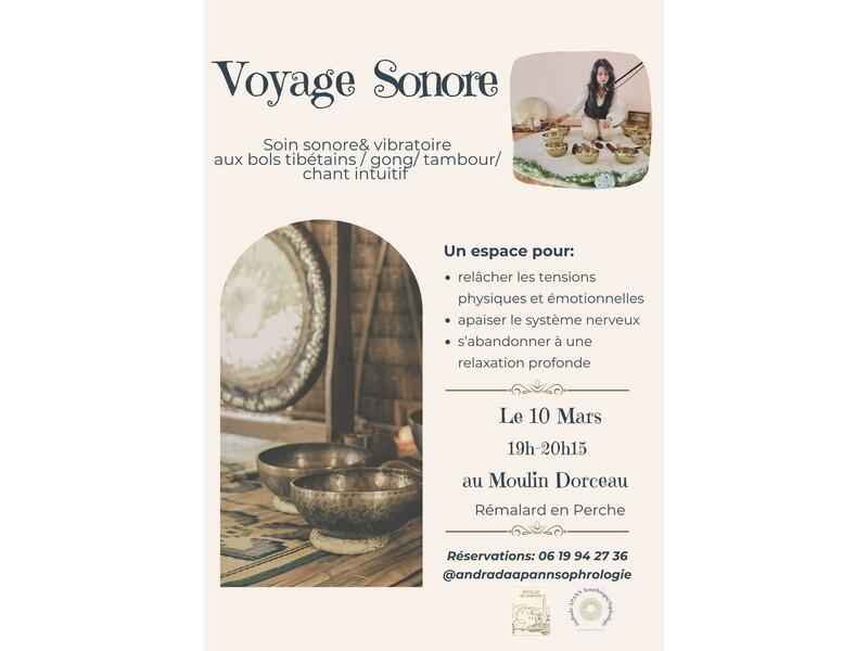 voyagesonore-dorceau-800