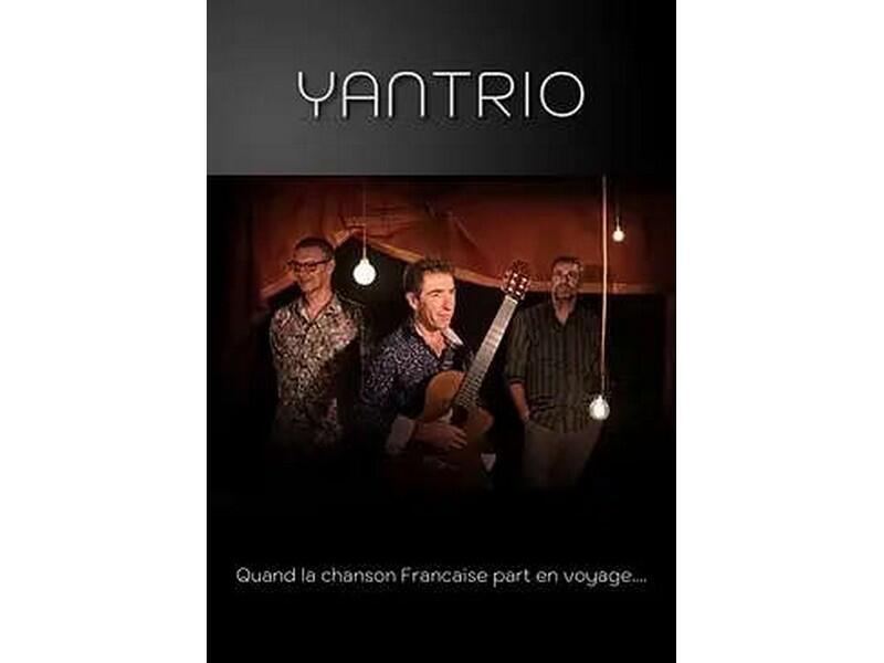 yan-trio-photo-2020-800