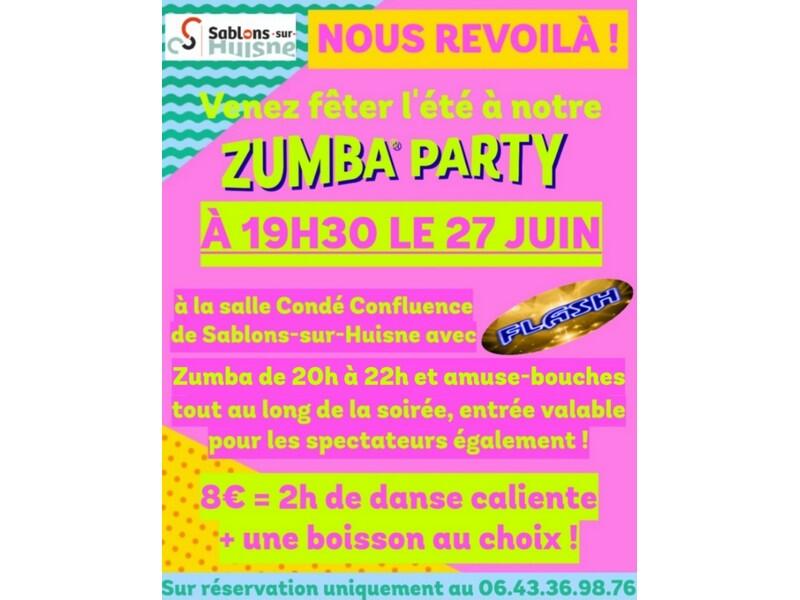 zumba2-sablonssurhuisne-800