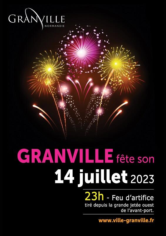 14 juillet