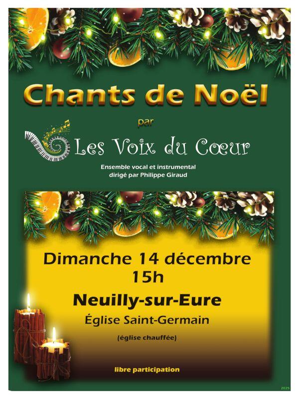 A4Noel2025-Neuilly-1-compressed