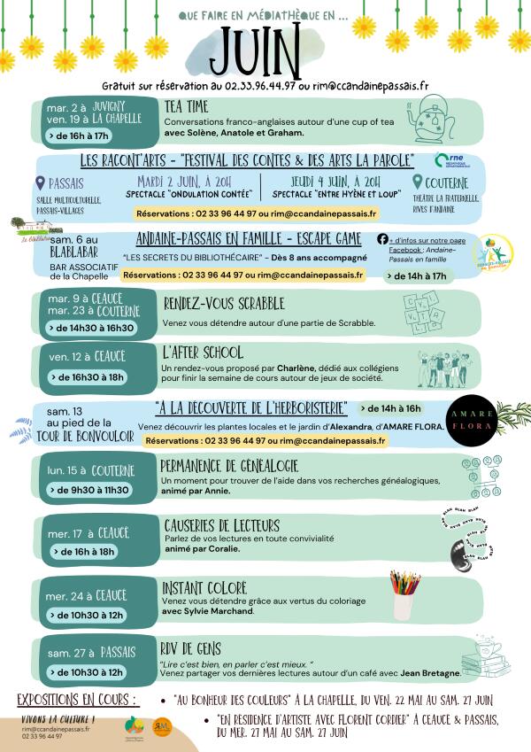 AGENDA-JUIN-26