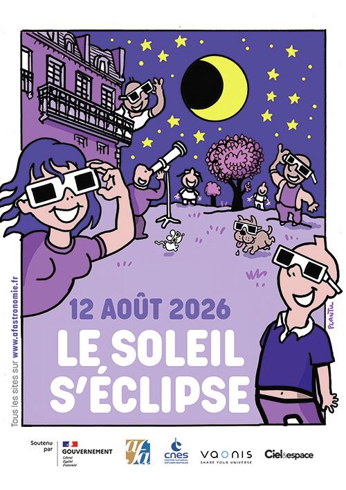AFFICHE_ECLIPSE_420X594MM_A2_LOGO GOUV.indd