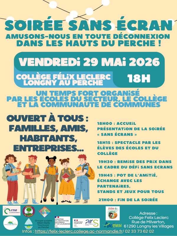 AFFICHE SOIREE SANS ECRAN LONGNY 29 MAI 2026 comp-compressed (1)