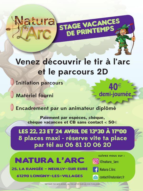 AFFICHE STAGES PRINTEMPS 2026-compressed