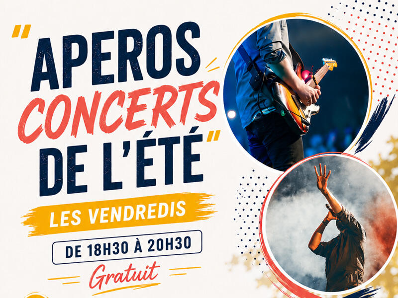 APERO_CONCERTS_TINCHEBRAY_BOCAGE_ETE_2026