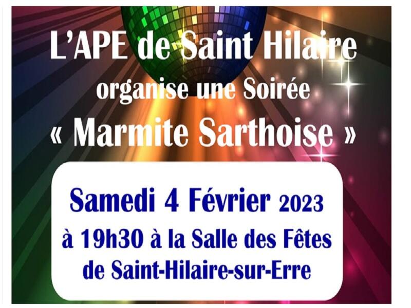 APESans titre