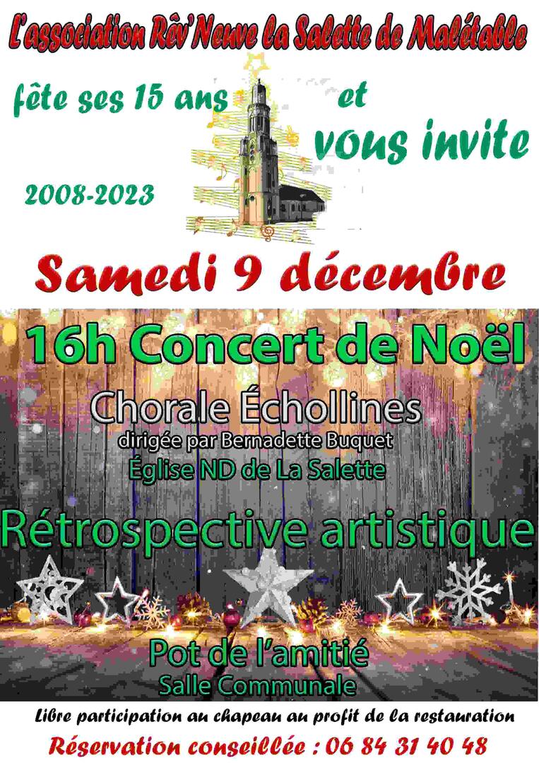 Affiche Malétable-compressed