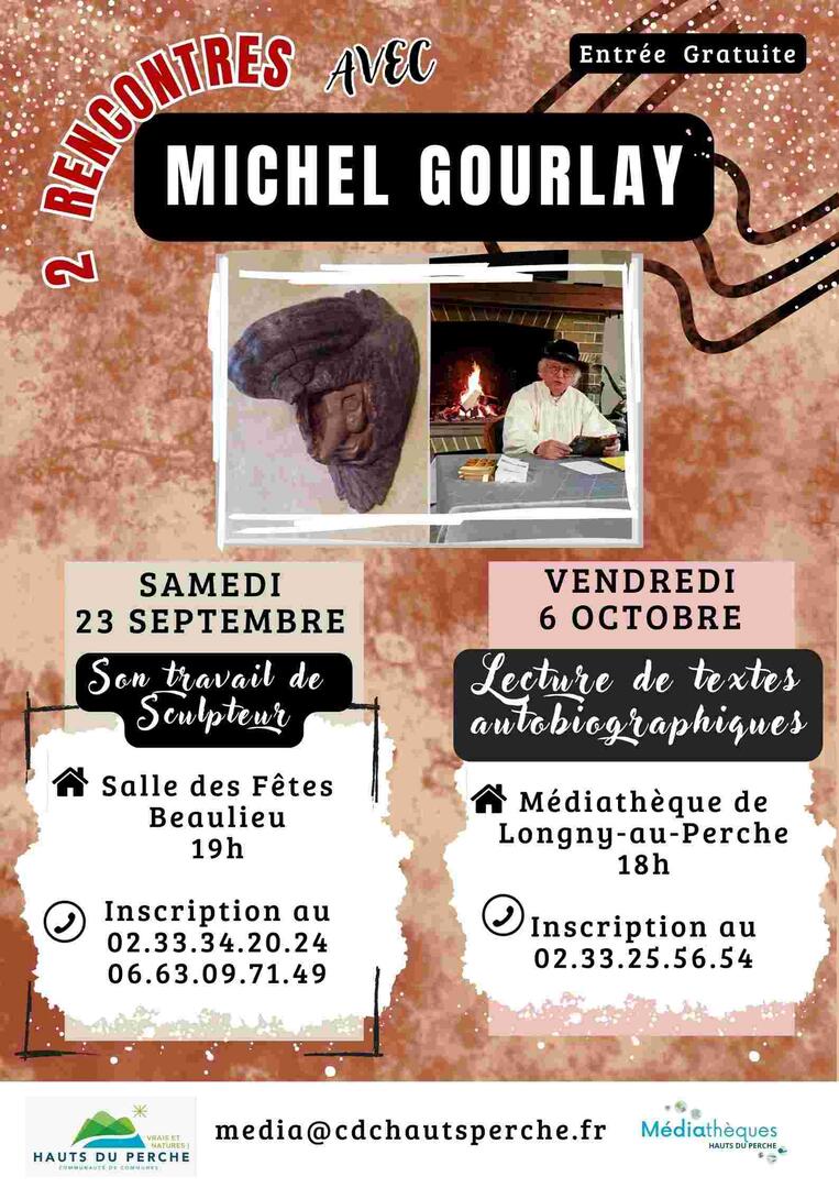 Affiche Michel Gourlay (002)-compressed (1)