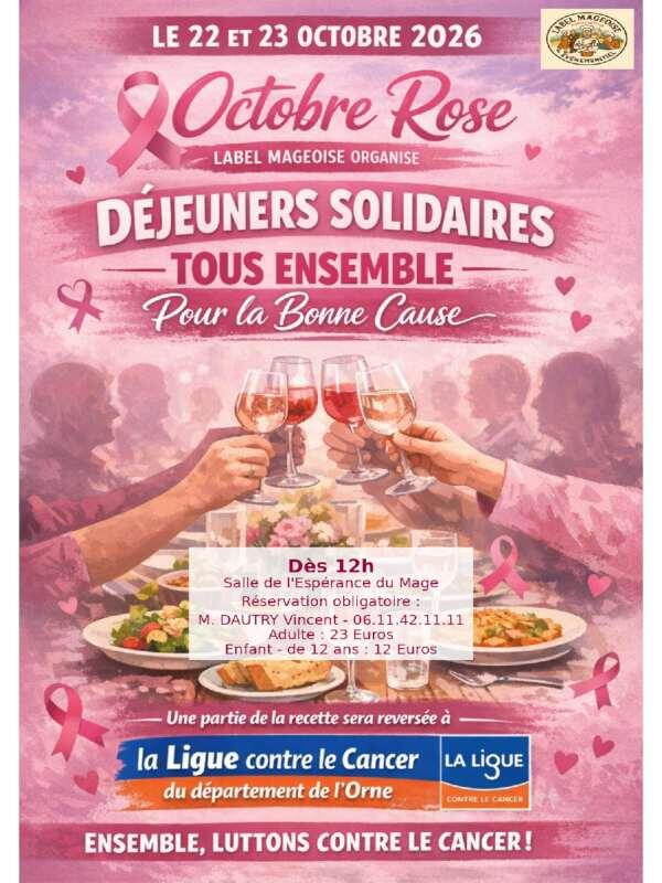 Affiche_Octobre_Rose_Label_Mageoise-compressed